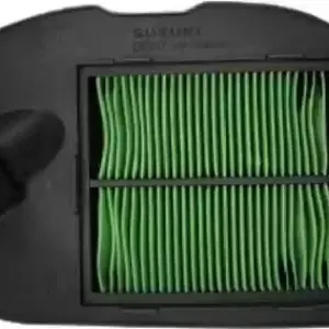 Air Filter-suzuki Access 125 N/m