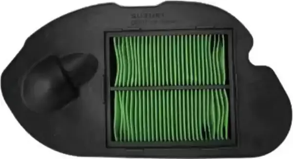 Air Filter-suzuki Access 125 N/m