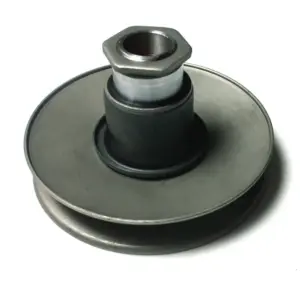 Pully Collar Seal [b] Pep/activa