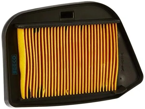 Air Filter-honda Eterno - Image 2