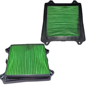 Air Filter-bajaj Pulsar 200 Rs