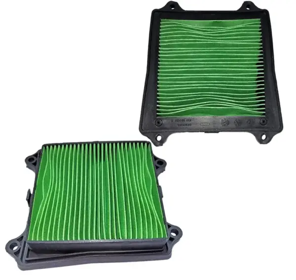 Air Filter-bajaj Pulsar 200 Rs