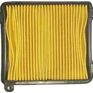 Air Filter-hero Honda  Extreme