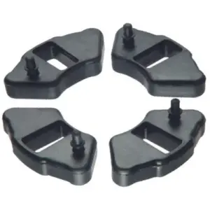 Drum Rubber/sprocket Rubber-bajaj Kb4s