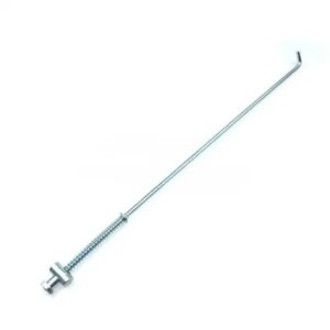 Brake Rod-honda Shine