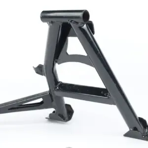Centre Stand-yamaha Sz/szr/szx