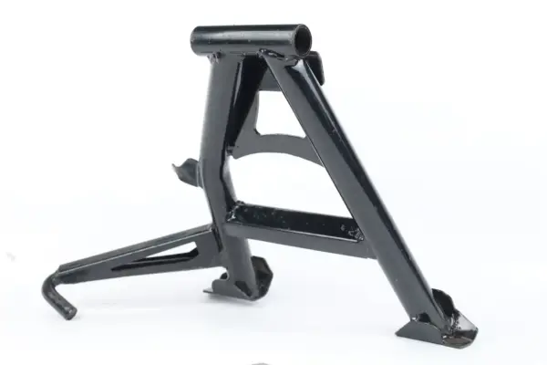 Centre Stand-yamaha Sz/szr/szx
