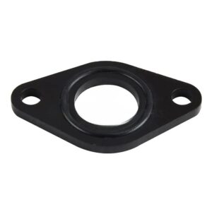 Carb. Insulater -honda Activa Small