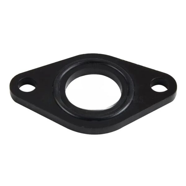 Carb. Insulater -honda Activa Small