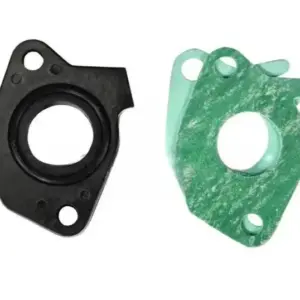 Carb. Insulater-honda  Activa Big