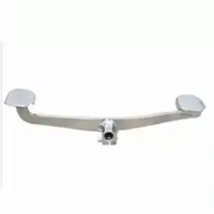 Gear Lever-hero Passion X Pro