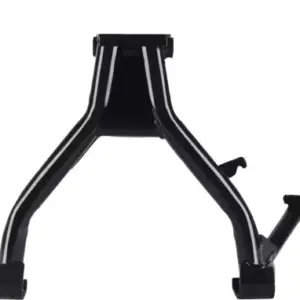 Center Stand-tvs Victor