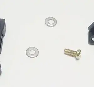 Choke Lever-honda Shine