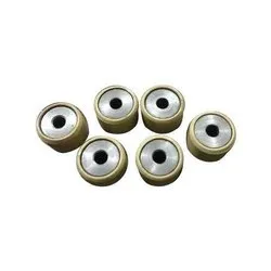 Clutch Roller Set-honda Jupiter