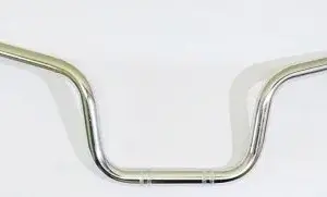 Handle Bar For Unicorn
