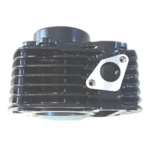 Cylinder Kit/borkit- Crux/ybx/ybr 110