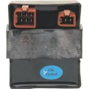Cdi Unit(cdei-plsr-dj23)-bajaj Pulsar 220/180