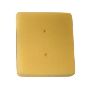 Air Filter-bajaj Platina/kb4s/ct100