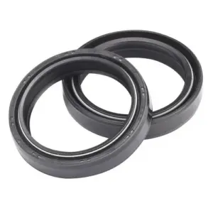 Fork Oil Seal-hero Honda Splender