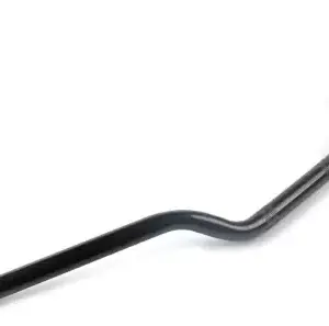Handle Bar-yamaha Fz