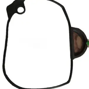 Head Biding-suzuki Access