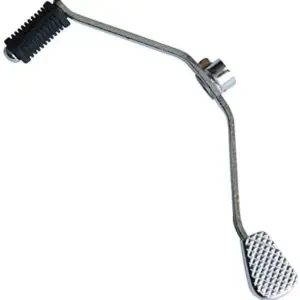 Gear Lever-bajaj Pulsar