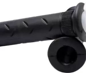 Grip Set-hero Honda Splender