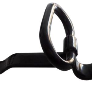 Side/seat Hook-hero Honda Glamour