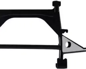 Center Stand-honda Activa