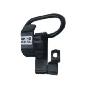 Side Hook-honda Shine/dream Yoga Folding