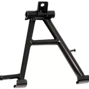 Center Stand -hero Honda Cd100 Ss