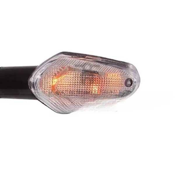 Indicator Assy-hero Passion Pro N/m - Image 3