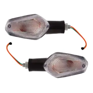 Indicator Assy-hero Passion Pro N/m
