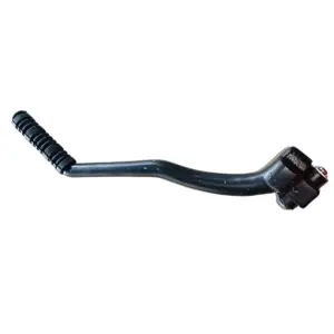 Kick Lever-honda Twister