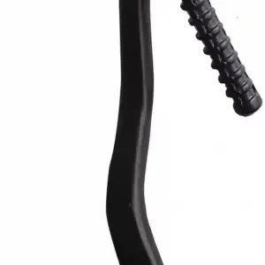 Kick Lever-mahindra Duro