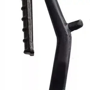 Kick Lever-suzuki Access
