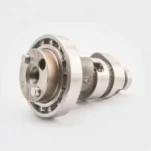 Camshaft Assy-yamaha Fz