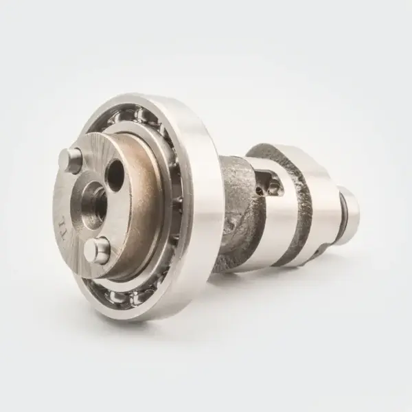 Cam Shaft Assy Fz