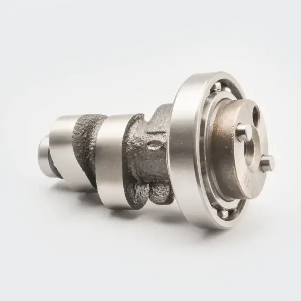 Cam Shaft Assy Fz - Image 2
