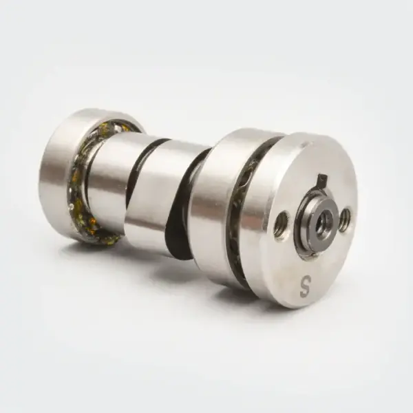 Cam Shaft Assy 4s/boxer - Image 2
