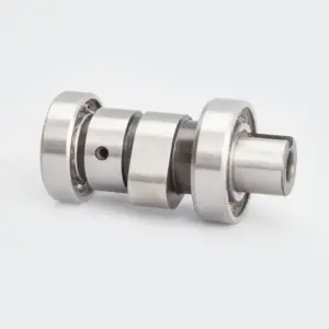 Camshaft Assy-bajaj Ct100