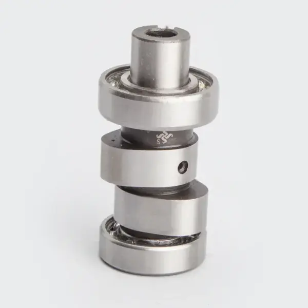 Cam Shaft Assy Ct100 - Image 2