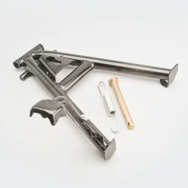 Center Stand-bajaj Ct100/platina/kb-4s - Image 2