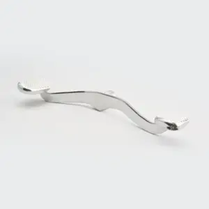 Gear Lever-hero Honda Splender/sleek/passion