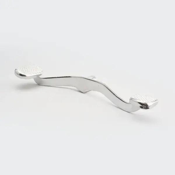 Gear Lever. Splendor - Image 2