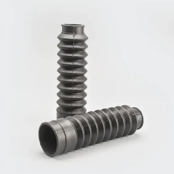 Fork Boot Hh - Image 2