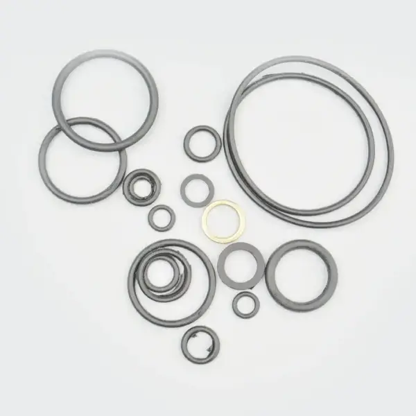 O Ring Kit Hh - Image 2