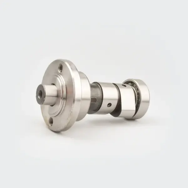 Cam Shaft Assy Cbz