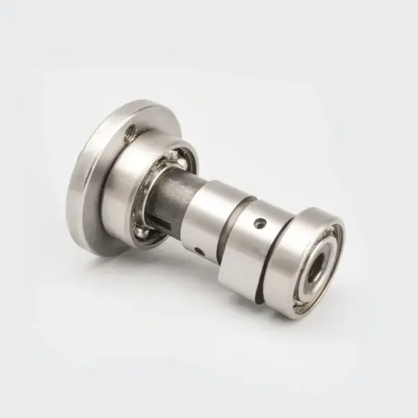 Cam Shaft Assy Cbz - Image 2