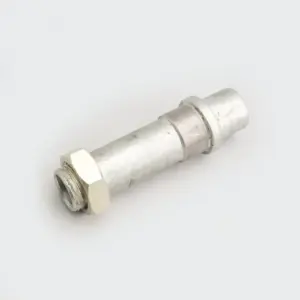 Half Axle-suzuki/super Xl/xl100/ax100r